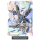 Gundam Card Game GD01 Newtype Rising Booster Display (Englisch) - 24 Packs