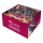 Gundam Card Game GD02 Dual Impact Booster Display (24 Packs) - Englisch