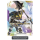 Gundam Card Game GD02 Dual Impact Booster Display (24 Packs) - Englisch