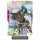 Gundam Card Game GD02 Dual Impact Booster Display (24 Packs) - Englisch