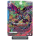 Gundam Card Game GD02 Dual Impact Booster Display (24 Packs) - Englisch