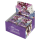 Gundam Card Game Steel Requiem Booster Display (24 Packs, GD03) &ndash; Englisch