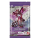 Gundam Card Game Steel Requiem Booster Display (24 Packs, GD03) &ndash; Englisch