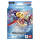 Gundam Card Game Generation Pulse (ST10) Starter Deck &ndash; Englisch
