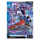 Gundam Card Game Generation Pulse (ST10) Starter Deck &ndash; Englisch