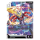 Gundam Card Game Generation Pulse (ST10) Starter Deck &ndash; Englisch