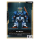 Gundam Card Game Generation Pulse (ST10) Starter Deck &ndash; Englisch