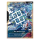Gundam Card Game Generation Pulse (ST10) Starter Deck &ndash; Englisch
