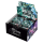 Gundam Card Game Phantom Aria Booster Display (24 Packs, GD04) &ndash; Englisch