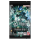 Gundam Card Game Phantom Aria Booster Display (24 Packs, GD04) &ndash; Englisch