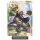 Gundam Card Game Phantom Aria Booster Display (24 Packs, GD04) &ndash; Englisch