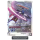 Gundam Card Game Phantom Aria Booster Display (24 Packs, GD04) &ndash; Englisch