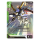 Gundam Card Game Starter Deck ST02 Wings of Advance (Englisch)