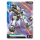 Gundam Card Game Starter Deck ST02 Wings of Advance (Englisch)