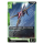 Gundam Card Game Starter Deck ST02 Wings of Advance (Englisch)