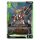 Gundam Card Game Starter Deck ST02 Wings of Advance (Englisch)