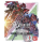 Gundam Card Game Starter Deck ST03 Zeons Rush (EN)