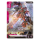 Gundam Card Game Starter Deck ST03 Zeons Rush (EN)