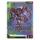 Gundam Card Game Starter Deck ST03 Zeons Rush (EN)