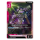 Gundam Card Game Starter Deck ST03 Zeons Rush (EN)