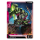 Gundam Card Game Starter Deck ST03 Zeons Rush (EN)