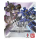 Gundam Card Game &ndash; Starter Deck ST05: Iron Bloom (Englisch)