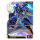 Gundam Card Game &ndash; Starter Deck ST05: Iron Bloom (Englisch)