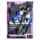 Gundam Card Game &ndash; Starter Deck ST05: Iron Bloom (Englisch)