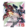 Gundam Card Game Starterdeck ST06: Clan Unity (Englisch)