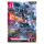 Gundam Card Game Starterdeck ST06: Clan Unity (Englisch)