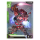 Gundam Card Game Starterdeck ST06: Clan Unity (Englisch)