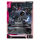Gundam Card Game Starterdeck ST06: Clan Unity (Englisch)