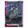 Gundam Card Game Starterdeck ST06: Clan Unity (Englisch)