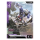 Gundam Card Game Celestial Drive Starter Deck (ST07) &ndash; Englisch