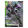 Gundam Card Game Celestial Drive Starter Deck (ST07) &ndash; Englisch