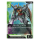 Gundam Card Game Celestial Drive Starter Deck (ST07) &ndash; Englisch