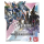 Gundam Card Game Flash of Radiance Starter Deck (ST08) &ndash; Englisch