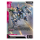 Gundam Card Game Flash of Radiance Starter Deck (ST08) &ndash; Englisch