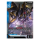 Gundam Card Game Flash of Radiance Starter Deck (ST08) &ndash; Englisch