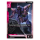 Gundam Card Game Flash of Radiance Starter Deck (ST08) &ndash; Englisch