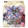 Gundam Card Game Destiny Ignition (ST09) Ultimate Deck &ndash; Englisch