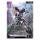 Gundam Card Game Destiny Ignition (ST09) Ultimate Deck &ndash; Englisch