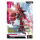 Gundam Card Game Destiny Ignition (ST09) Ultimate Deck &ndash; Englisch