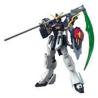 HG 1/144 Gundam Deathscythe (Wing)