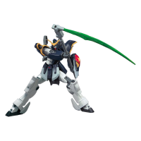 HG 1/144 Gundam Deathscythe (Wing)