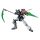 HG 1/144 Gundam Deathscythe (Wing)