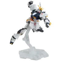 EG Nu Gundam (RX-93) 1/144 &ndash; Universal Century