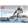 EG Nu Gundam (RX-93) 1/144 &ndash; Universal Century