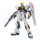 Entry Grade Nu Gundam (RX-93) 1/144 Model Kit
