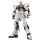EG Nu Gundam (RX-93) 1/144 &ndash; Universal Century